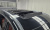 Genesis GV80 2.5T Gasoline AWD, 2025