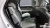 Hyundai Palisade Diesel 2.2 2WD, 2024