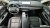 Genesis GV70 2.5T Gasoline AWD, 2023