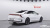 Kia K8 2.5 Gasoline 2WD, 2025
