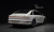 Hyundai Grandeur 2,5 Gasoline 2WD, 2025