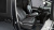 Hyundai Staria Cargo 5-Seater, 2025