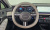 Hyundai Sonata 1.6 Turbo, 2025