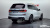BMW X7 xDrive 40i M Sport 6STR, 2024