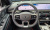 Genesis GV80 2.5T Gasoline AWD, 2024