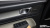 Volvo XC40 B4 Ultimate Bright, 2023