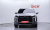 Hyundai Palisade Diesel 2.2 2WD, 2024