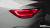 Mercedes-Benz CLS-Class CLS450 4MATIC, 2023