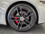 Porsche 911 Carrera GTS Cabriolet, 2025