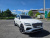 Genesis GV80 2.5T Gasoline 2WD, 2024