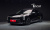 Kia K8 2.5 Gasoline 2WD, 2025