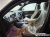 Mercedes-Benz GLB-Class AMG GLB35 4MATIC, 2026