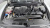 Hyundai Grandeur 2,5 Gasoline 2WD, 2023