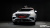 Genesis GV80 2.5T Gasoline AWD, 2025