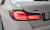 BMW 5-Series 530i xDrive M Sport Package, 2022
