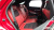 Genesis GV70 2.5T Gasoline AWD, 2023