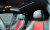 Mercedes-Benz GLE-Class GLE400d 4MATIC Coupe, 2023