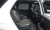 Hyundai Palisade Diesel 2.2 4WD, 2024
