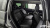 Hyundai Santafe Gasoline 2.5T 2WD, 2024