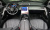 Mercedes-Benz S-Class S450 d 4MATIC, 2024