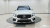 Mercedes-Benz GLB-Class AMG GLB35 4MATIC, 2025