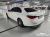Mercedes-Benz C-Class C200 Avantgarde, 2025