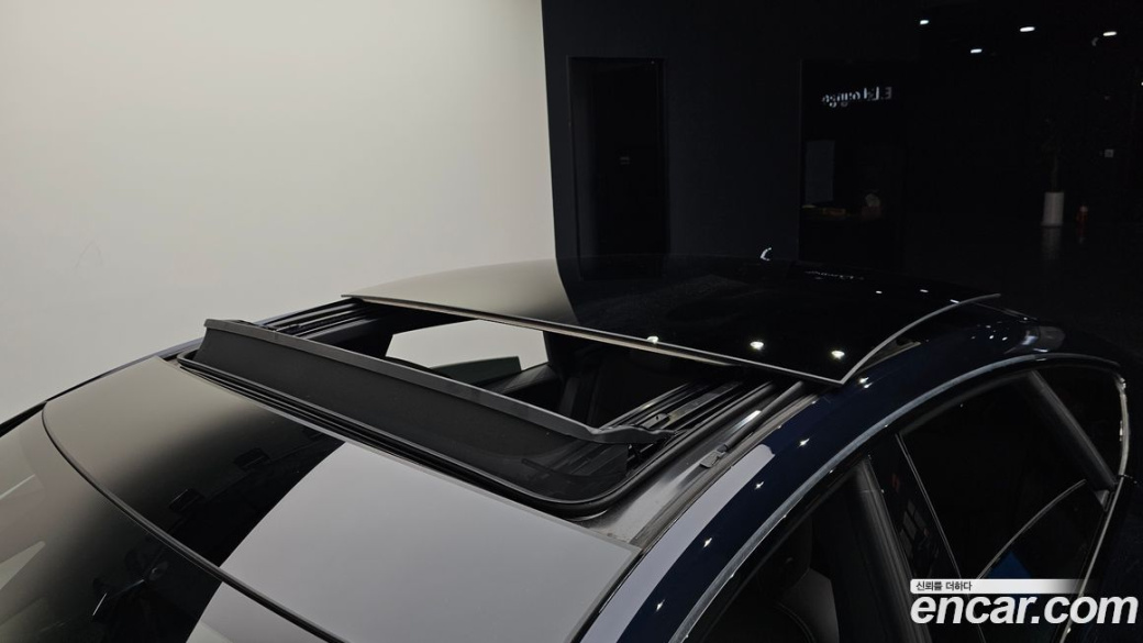 Audi A7 55 TFSI Quattro Premium, 2022