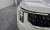 Kia Carnival 9-Seater Signature, 2025