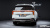 Kia Carnival 7-Seater Noblesse, 2025
