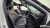 Ford Explorer 3.0 Platinum 4WD, 2022
