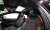 Audi RS3 2.5 TFSI Quattro, 2023