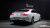Mercedes-Benz CLS-Class AMG CLS53 4MATIC+, 2021