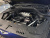 Genesis GV80 2.5T Gasoline AWD, 2023