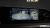Hyundai Grandeur 2,5 Gasoline 2WD, 2023