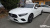 Mercedes-Benz A-Class A220 Sedan, 2024