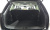 Hyundai Palisade Gasoline 2.5T 4WD 9-Seater, 2025