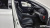 Mercedes-Benz E-Class E220d 4MATIC AMG Line, 2022