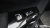 Kia Mohave Diesel 3.0 4WD 6-Seater, 2021