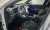 Mercedes-Benz GLC-Class GLC300 4MATIC Coupe, 2026