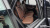BMW X5 xDrive 30d M Sport, 2023
