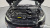 Land Rover Range Rover Evoque P250 Dynamic SE, 2024