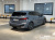 BMW 2-Series 220i M Sport, 2025