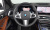 BMW X7 xDrive 40d M Sport 6STR, 2025