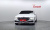 Genesis G80 Gasoline 2.5 Turbo 2WD, 2024
