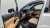 Kia Sorento Diesel 2.2 4WD, 2022