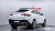 Mercedes-Benz GLE-Class GLE400d 4MATIC Coupe, 2023