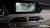 Hyundai Palisade Diesel 2.2 2WD, 2022
