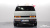 Hyundai Santafe Gasoline 2.5T 2WD, 2024
