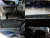Kia K8 2.5 Gasoline 2WD, 2026