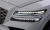 Genesis GV80 2.5T Gasoline AWD, 2024